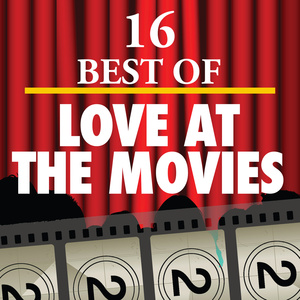 This Will Be An Everlasting Love (Charlie's Angels: Full Throttle)