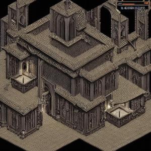 SEGA MEGA (Instrumental)