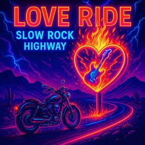 BASSLINE HEARTBEAT RIDE