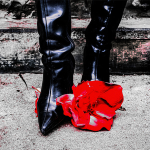 Città Labirinto (feat. Kid Gamma & Flamen)