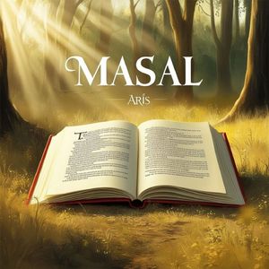 Masal