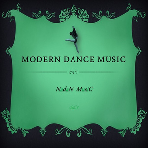 Pin-Up Girl (핀업걸)