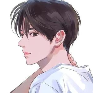 天若有情（男声版）