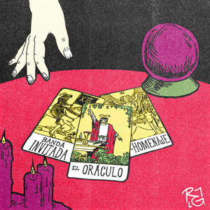 Oráculo (Homenaje)