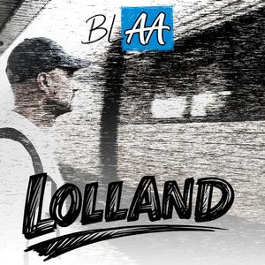 Lolland