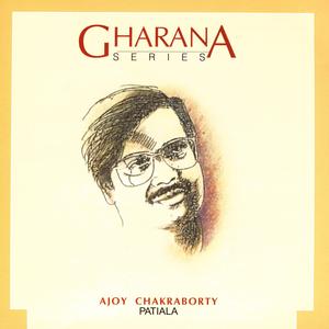Thumri Manjh Khammaj