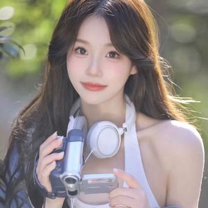 遇见你的时候所有星星都落到我头上 允儿