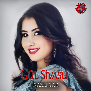 Nazlı Yar (2. Versiyon - Sivaslıyıh Gardaş Filmi Soundtrack)