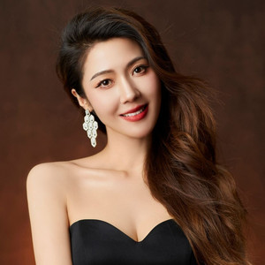 你牛什么牛 (53秒片段)