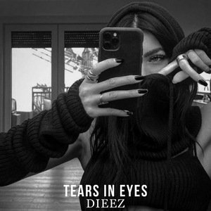 Tears In Eyes