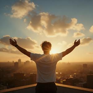 Вільний політ