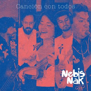 Canción con todos (En vivo en Argentina)