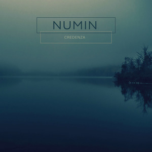 Numin