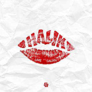Halik (feat. Calvin De Leon)