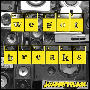 Eat Your Government