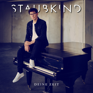 Deine Zeit (Radio Version)
