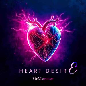 Hearts Desire