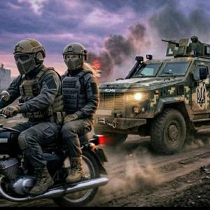 Матричний код