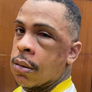 Hats (feat. Jumpout Nell, Lil E & Baankroll_Bg)