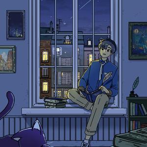 失眠的夜（完整版）