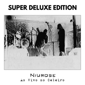 A.N.C. (2004) (Demo)