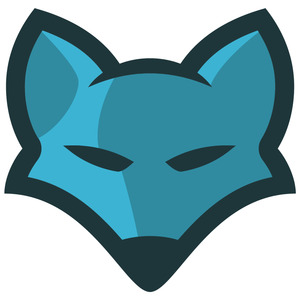 The Super Happy Fun Song (2020 Version)