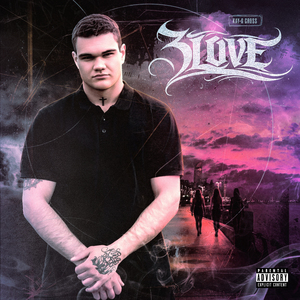 3love