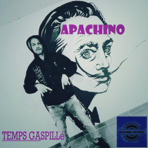 Temps gaspillé