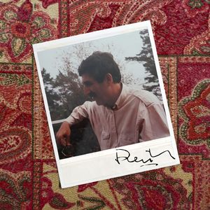 Gül Verdim (Refik Durbaş’a Saygı)