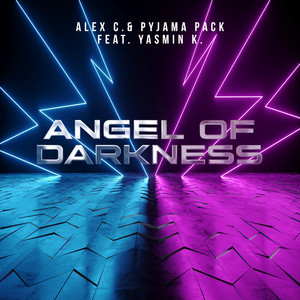 Angel of Darkness (Pyjama Pack Original Remix)