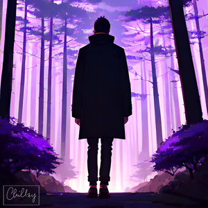 late night talking (lofi)