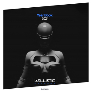 Poseidon (Extended Mix)