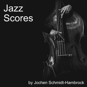 I'm Sorry, But... (Production Music)