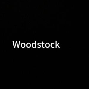 Woodstock