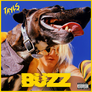 Buzz
