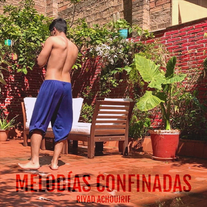 Coraje