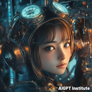 誕生日誰も祝ってくれない 生まれてこなきゃよかった 区役所に誕生日変更申し込む私