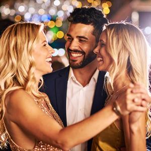 Sommaren vi aldrig glömmer