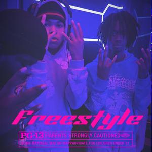 Freestyle