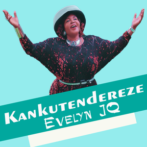 Kankutendereze