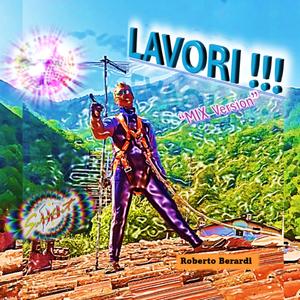 LAVORI !!! (Mix Version)