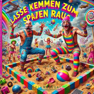 Rostbratwürste Drehn