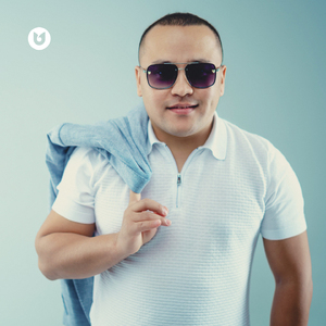 Келші жаным