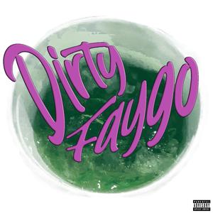Dirty Faygo