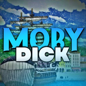 Mobydick