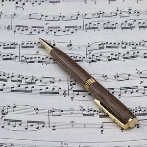 Chopin Mazurka, Op. 67 No. 2 in G Minor