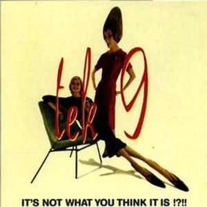 Gettin’ Down Again