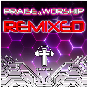 You're Beautiful (Trance Remix) [feat. Aneym]