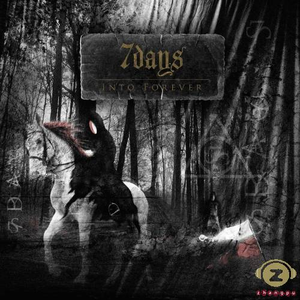 Through Dark And Light