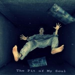 Pit of My Soul (feat. Azuree & Dino Wallace)